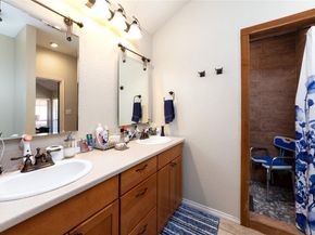 6004  Ten Wood Court , Arlington Texas 76018