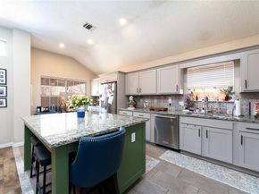 6004  Ten Wood Court , Arlington Texas 76018