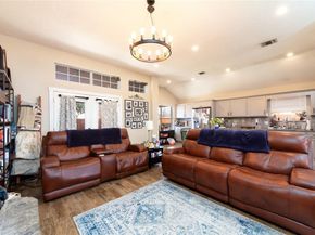 6004  Ten Wood Court , Arlington Texas 76018