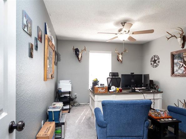 6004  Ten Wood Court , Arlington Texas 76018