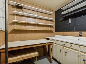 1704  Venetian Circle , Arlington Texas 76013