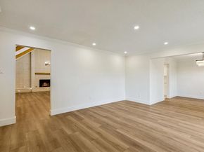 1704  Venetian Circle , Arlington Texas 76013