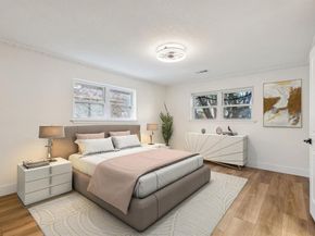 1704  Venetian Circle , Arlington Texas 76013