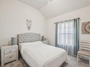 5325  Almanor Road , Fort Worth Texas 76179