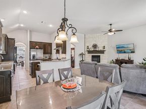 5325  Almanor Road , Fort Worth Texas 76179