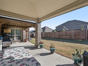 5325  Almanor Road , Fort Worth Texas 76179