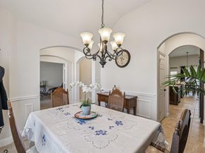 5325  Almanor Road , Fort Worth Texas 76179