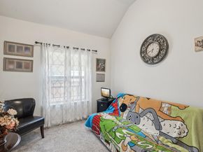 5325  Almanor Road , Fort Worth Texas 76179