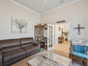 5325  Almanor Road , Fort Worth Texas 76179