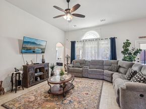 5325  Almanor Road , Fort Worth Texas 76179