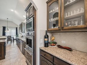 5325  Almanor Road , Fort Worth Texas 76179