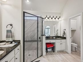 5325  Almanor Road , Fort Worth Texas 76179