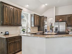 5325  Almanor Road , Fort Worth Texas 76179