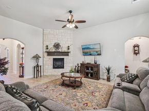 5325  Almanor Road , Fort Worth Texas 76179