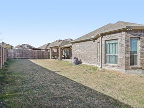 5325  Almanor Road , Fort Worth Texas 76179