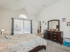 5325  Almanor Road , Fort Worth Texas 76179