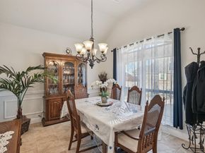 5325  Almanor Road , Fort Worth Texas 76179