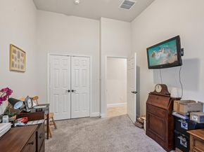 5325  Almanor Road , Fort Worth Texas 76179