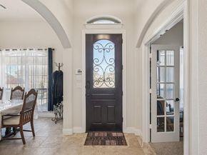 5325  Almanor Road , Fort Worth Texas 76179