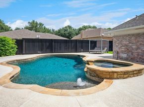 7605  Queens Garden Drive , Dallas Texas 75248