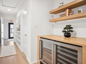 7605  Queens Garden Drive , Dallas Texas 75248