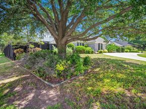 7605  Queens Garden Drive , Dallas Texas 75248