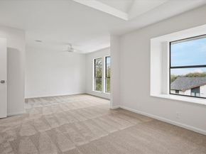 7605  Queens Garden Drive , Dallas Texas 75248