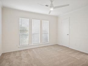 7605  Queens Garden Drive , Dallas Texas 75248