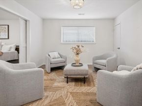 7605  Queens Garden Drive , Dallas Texas 75248