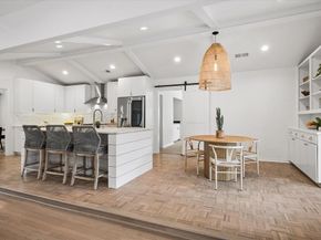 7605  Queens Garden Drive , Dallas Texas 75248