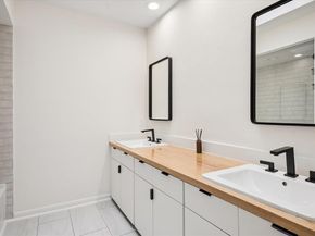 7605  Queens Garden Drive , Dallas Texas 75248