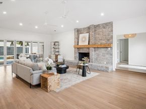 7605  Queens Garden Drive , Dallas Texas 75248