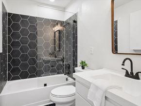 7605  Queens Garden Drive , Dallas Texas 75248