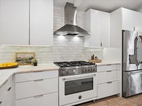 7605  Queens Garden Drive , Dallas Texas 75248