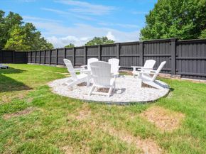 7605  Queens Garden Drive , Dallas Texas 75248