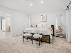 7605  Queens Garden Drive , Dallas Texas 75248