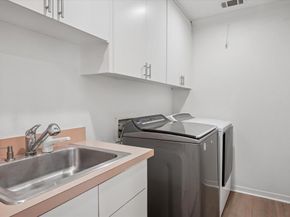 7605  Queens Garden Drive , Dallas Texas 75248