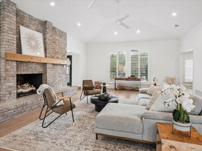 7605  Queens Garden Drive , Dallas Texas 75248