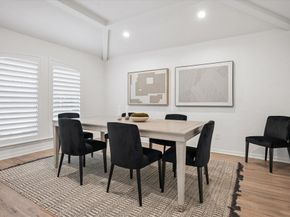 7605  Queens Garden Drive , Dallas Texas 75248