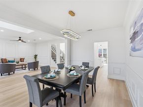 2202  Cherry Hill Lane , McKinney Texas 75072