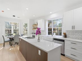 2202  Cherry Hill Lane , McKinney Texas 75072