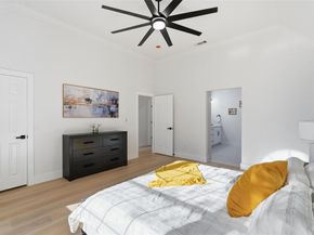 2202  Cherry Hill Lane , McKinney Texas 75072