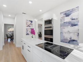 2202  Cherry Hill Lane , McKinney Texas 75072