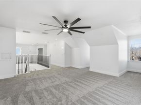 2202  Cherry Hill Lane , McKinney Texas 75072