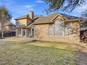 2202  Cherry Hill Lane , McKinney Texas 75072
