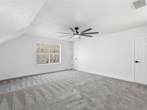 2202  Cherry Hill Lane , McKinney Texas 75072