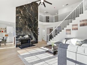 2202  Cherry Hill Lane , McKinney Texas 75072