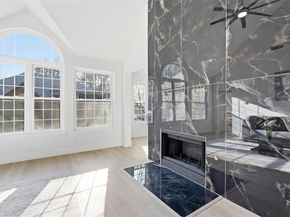 2202  Cherry Hill Lane , McKinney Texas 75072