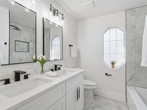 2202  Cherry Hill Lane , McKinney Texas 75072