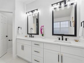 2202  Cherry Hill Lane , McKinney Texas 75072